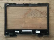 Рамка Dell Alienware M11X №2
